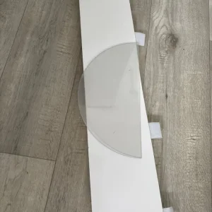 Paper Column Display Stand (cake - side table) - Image 5