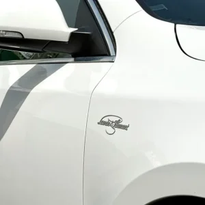 2014 Skoda Superb 2.0 TDI Estate 4WD Diesel - Image 6