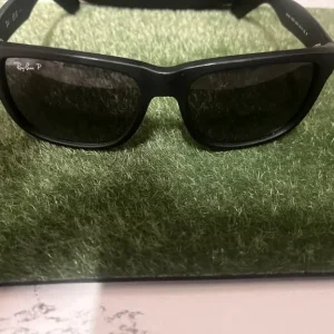 Rayban Justin sunglasses - Image 2