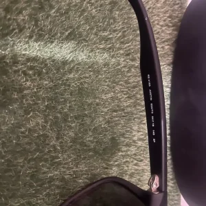 Rayban Justin sunglasses - Image 3
