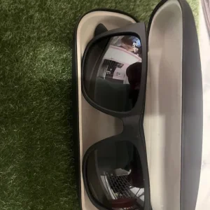 Rayban Justin sunglasses - Image 4