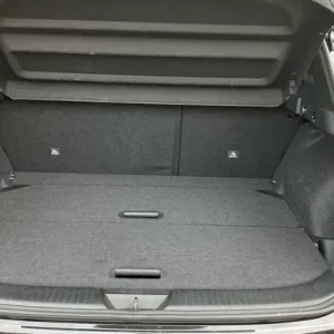 2022 Nissan Qashqai 1.3 DiG-T Mild Hybrid 5-door SUV - Image 4