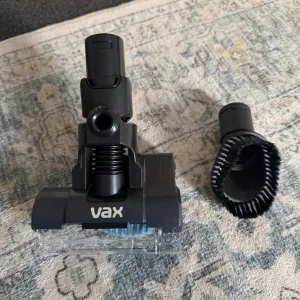 Vax mini motorised pet tool - Image 2