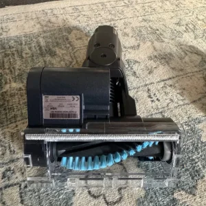 Vax mini motorised pet tool - Image 3