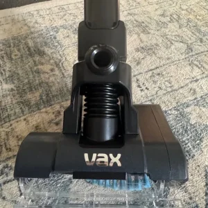 Vax mini motorised pet tool