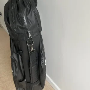 Waterproof Golf Cart Bag - Image 3