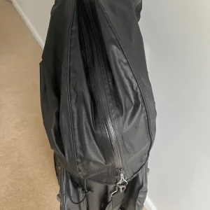 Waterproof Golf Cart Bag - Image 4