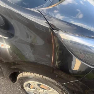 2019 Kia Picanto Hatchback Manual - Image 2