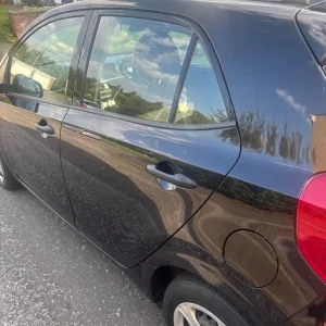 2019 Kia Picanto Hatchback Manual - Image 6