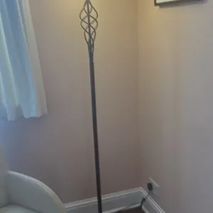Standard lamp - Image 2