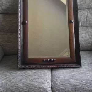 1930 mirror