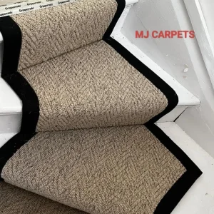 MJ CARPETS SUPPLY AND FIT - Image 2