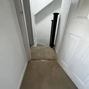 MJ CARPETS SUPPLY AND FIT - Image 5