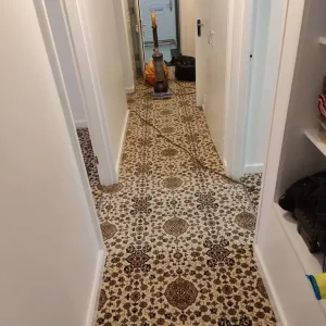 MJ CARPETS SUPPLY AND FIT - Image 6