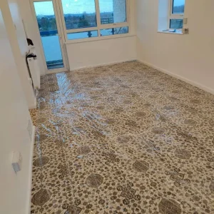 MJ CARPETS SUPPLY AND FIT - Image 7