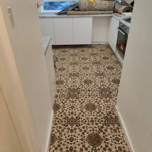 MJ CARPETS SUPPLY AND FIT - Image 8