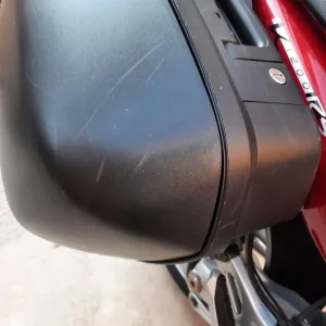 BMW K1200 2004 1172cc - Image 8