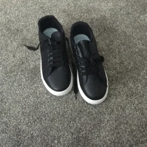Gents Casual Shoes - Image 2