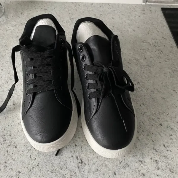 Gents Casual Shoes