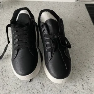 Gents Casual Shoes