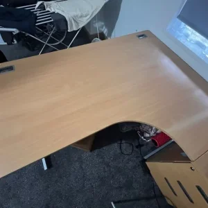 Office Desk - Image 2
