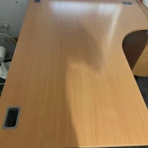 Office Desk - Image 3