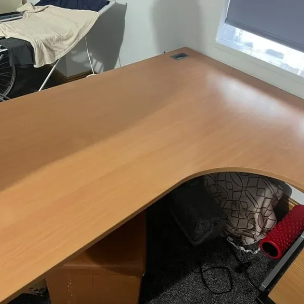 Office Desk