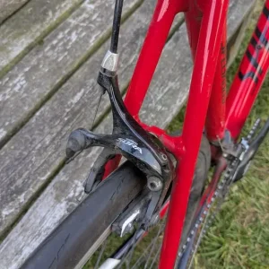 Specialized Allez Sport (Large) - Image 2