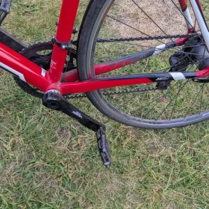 Specialized Allez Sport (Large) - Image 3