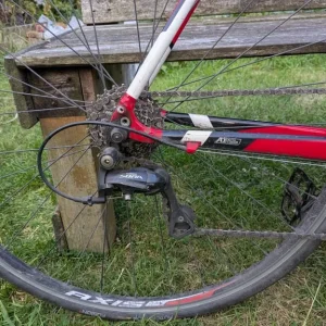 Specialized Allez Sport (Large) - Image 4