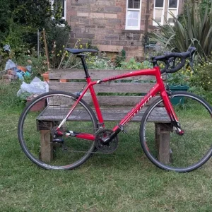 Specialized Allez Sport (Large)