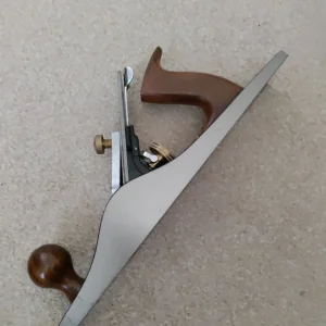 Brook No.5 Jack Plane - Image 2