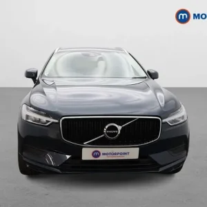 2019 Volvo XC60 2.0 T4 190 Edition 5dr Geartronic SUV Petrol Automatic - Image 2