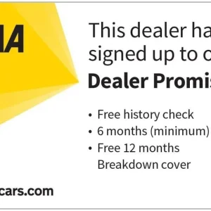 2013 Ford Fiesta 1.6T EcoBoost ST-2 Euro 5 3dr Hatchback Petrol Manual - Image 2