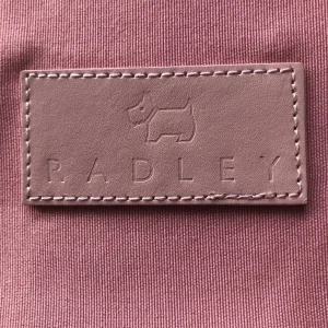 Black Radley Handbag - Image 2