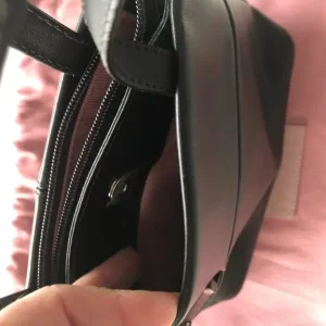 Black Radley Handbag - Image 3