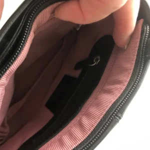 Black Radley Handbag - Image 4