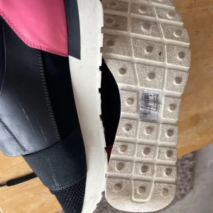 Ladies size 5 (36) Balenciaga Race Runner trainers - Image 6