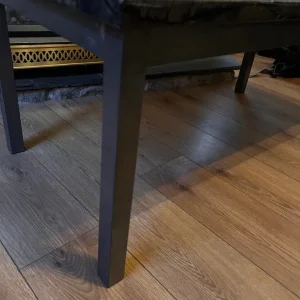 Marble table - Image 2