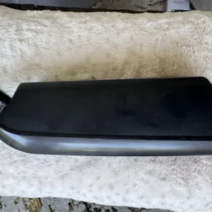 Bosch Powerpack 500Wh frame battery - Image 2