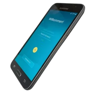 Samsung J3 - Image 2