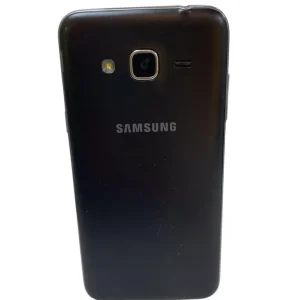 Samsung J3 - Image 4