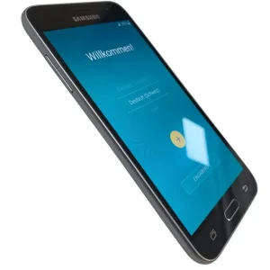 Samsung J3 - Image 5