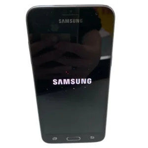 Samsung J3