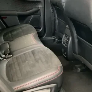 2021 Ford Kuga 2.5 EcoBoost Plug-in Hybrid SUV - Image 6