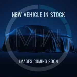 2021 Ford Kuga 2.5 EcoBoost Plug-in Hybrid SUV - Image 8