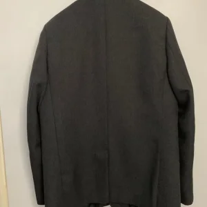 John Cabot Academy Boys Blazer - Image 2