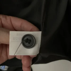 John Cabot Academy Boys Blazer - Image 5