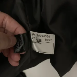 John Cabot Academy Boys Blazer - Image 6