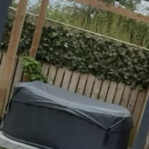 Hot tub/Spa - Image 4
